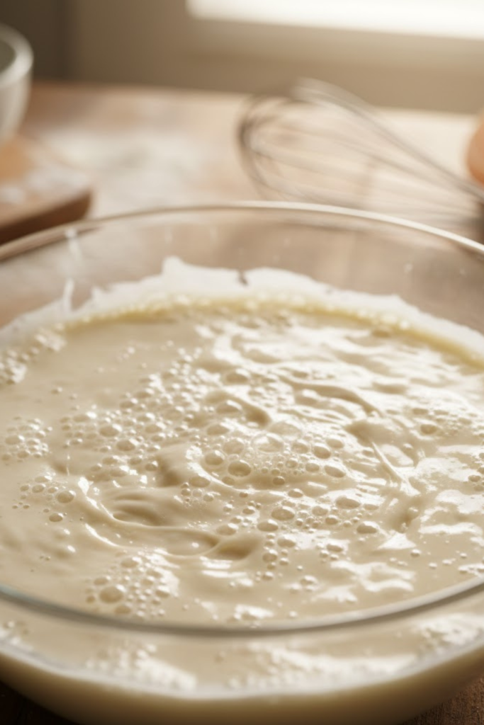 Your paragraph text 1 10