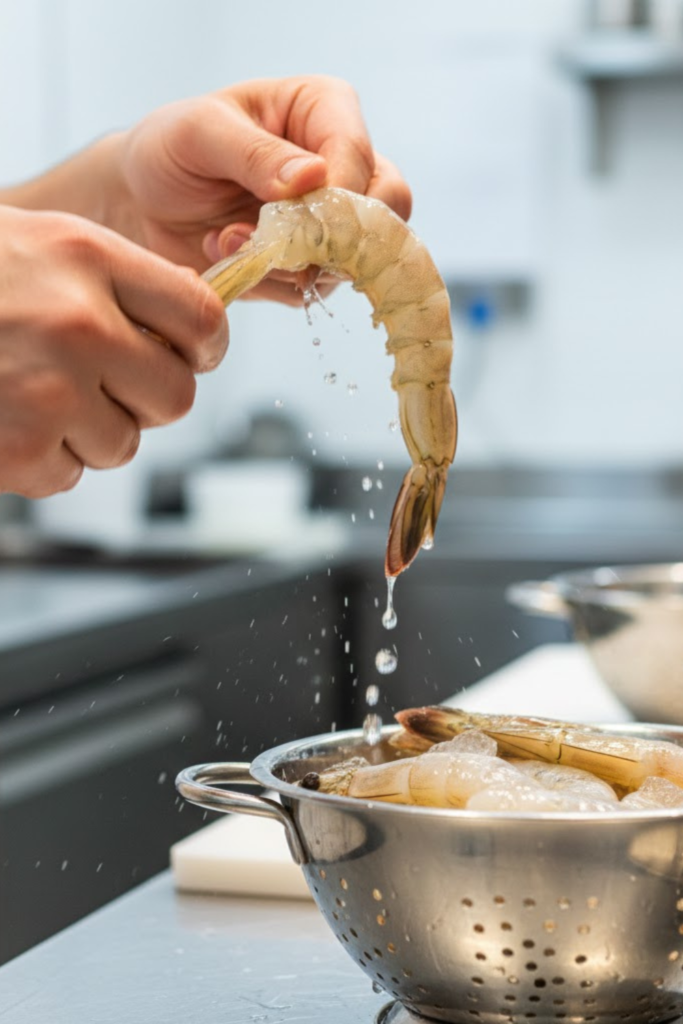 Your paragraph text 1 12