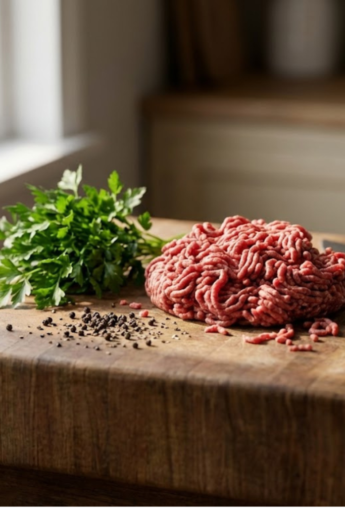 Your paragraph text 1 13