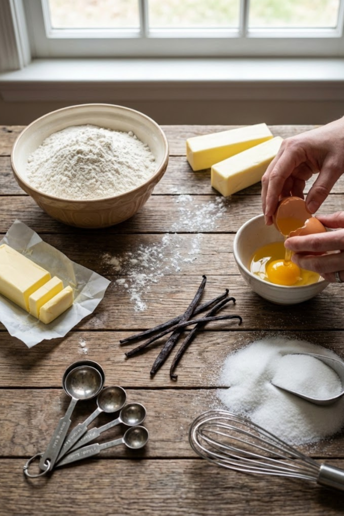 Your paragraph text 1 14