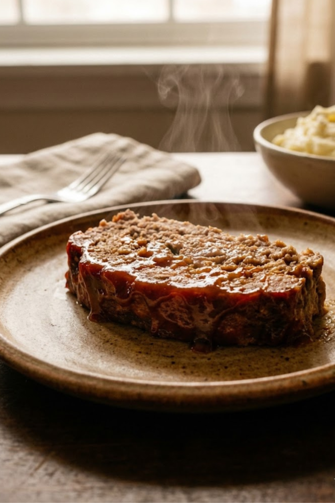 Your paragraph text 1 3