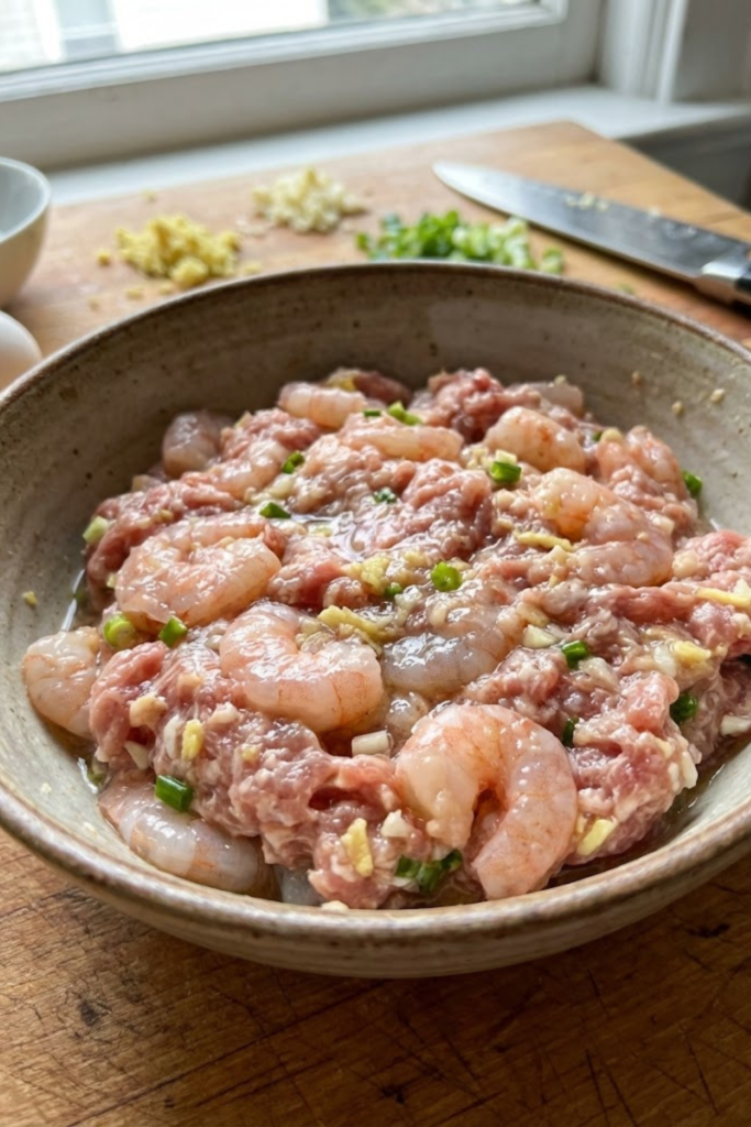 Your paragraph text 1 5