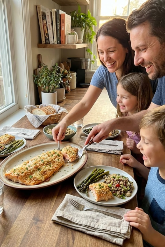 Your paragraph text 1 6