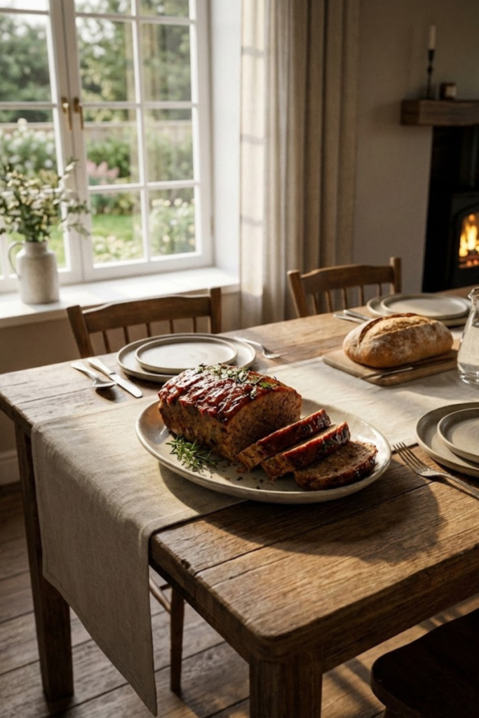 Your paragraph text 1 8