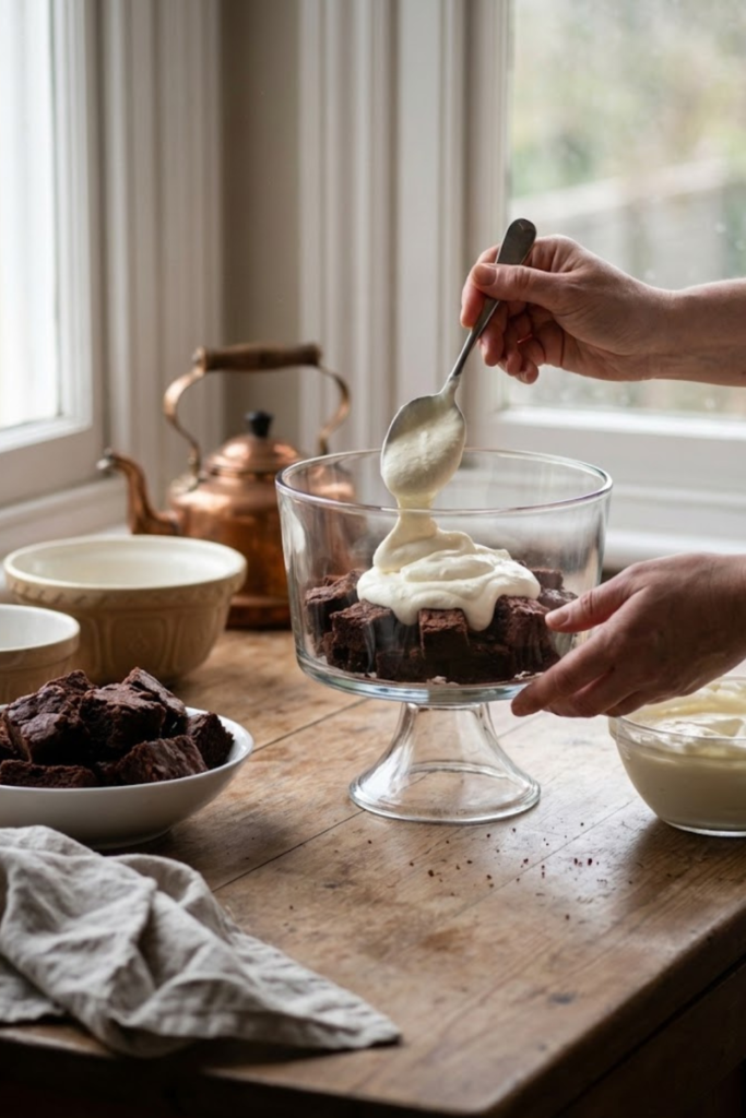 Your paragraph text 1 9