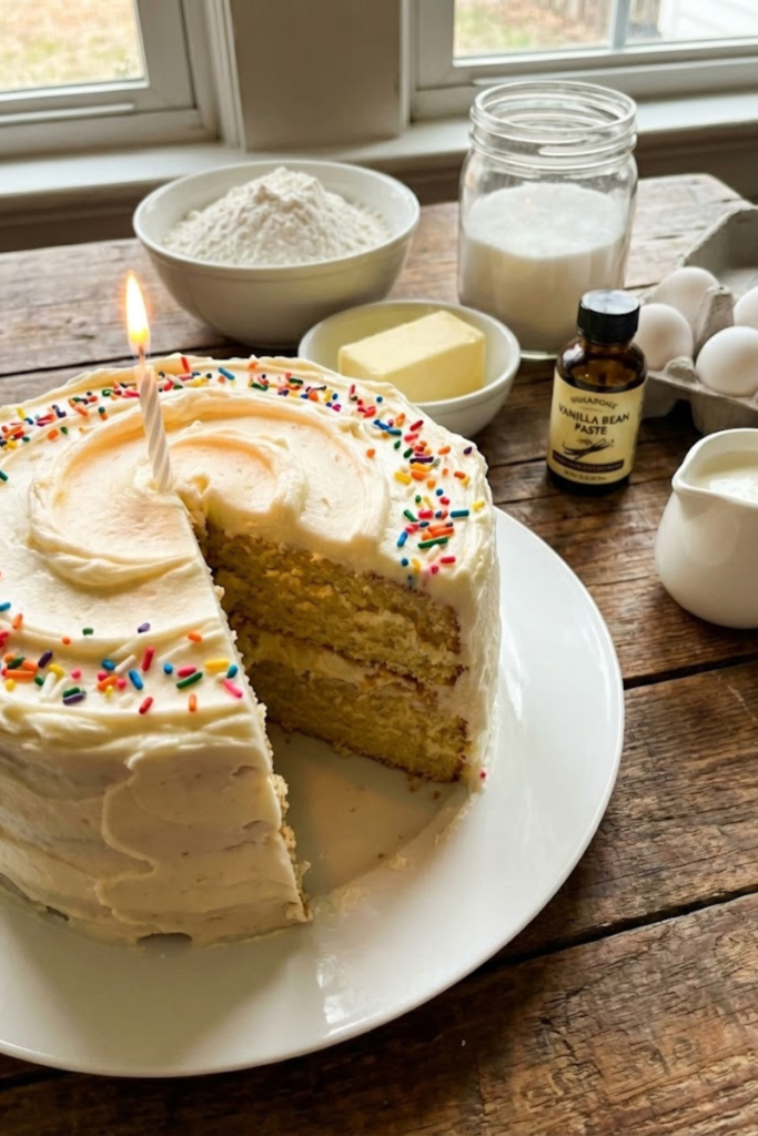 Home 6 Your paragraph text 18