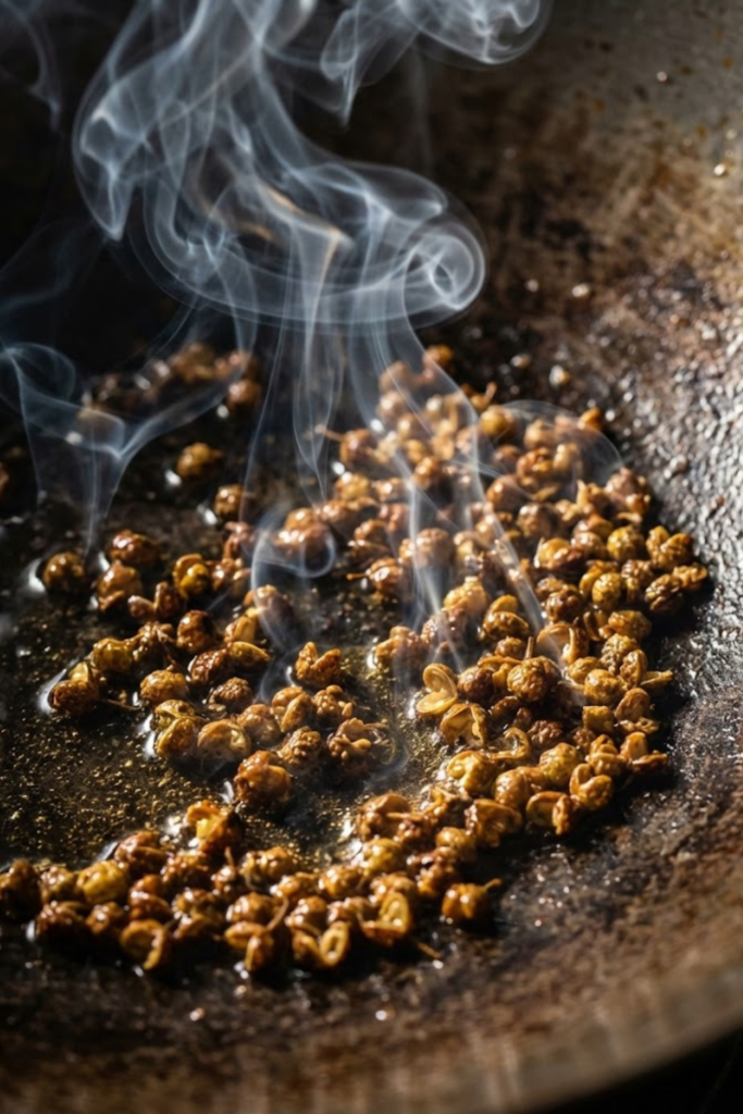 Your paragraph text 2 1