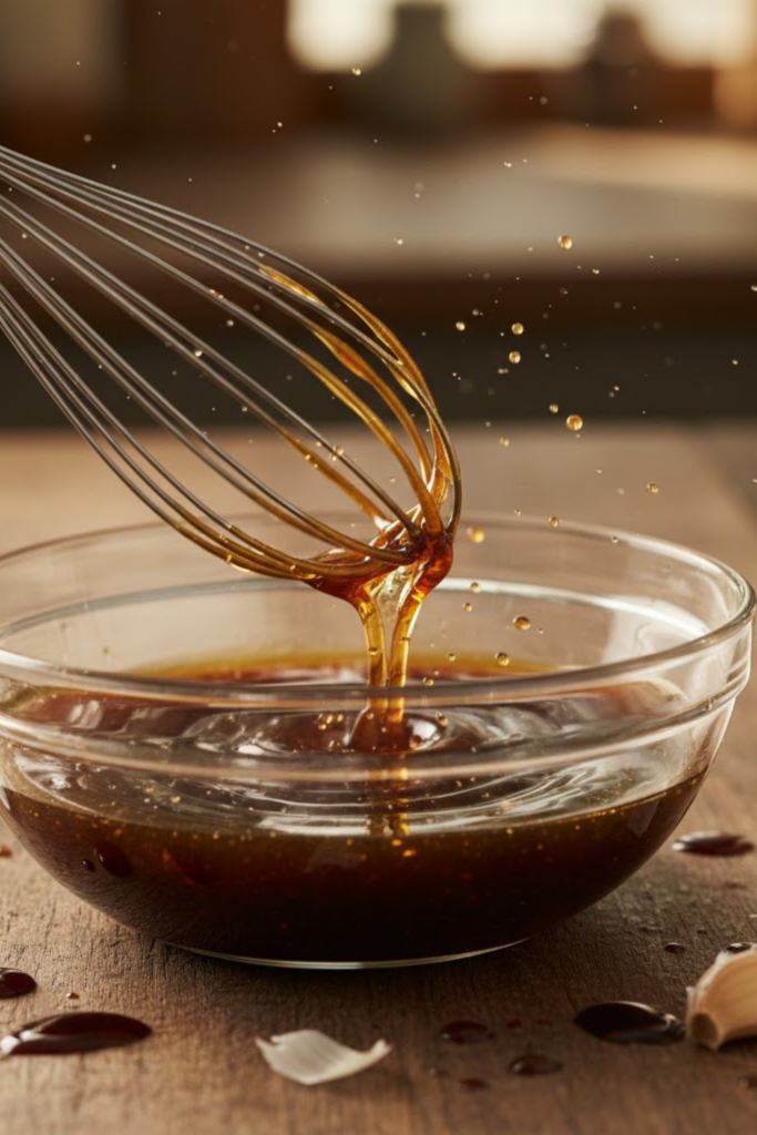 Sticky, Sweet & Savory: The Best Honey Garlic Glazed Salmon Fillets (2026 Guide) 3 Your paragraph text 2 10