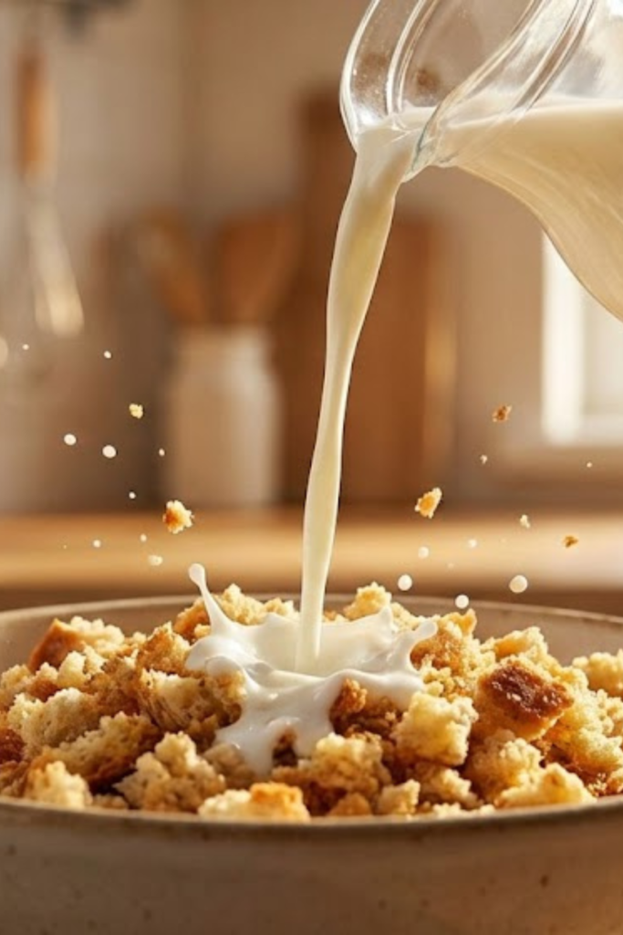 Your paragraph text 2 12