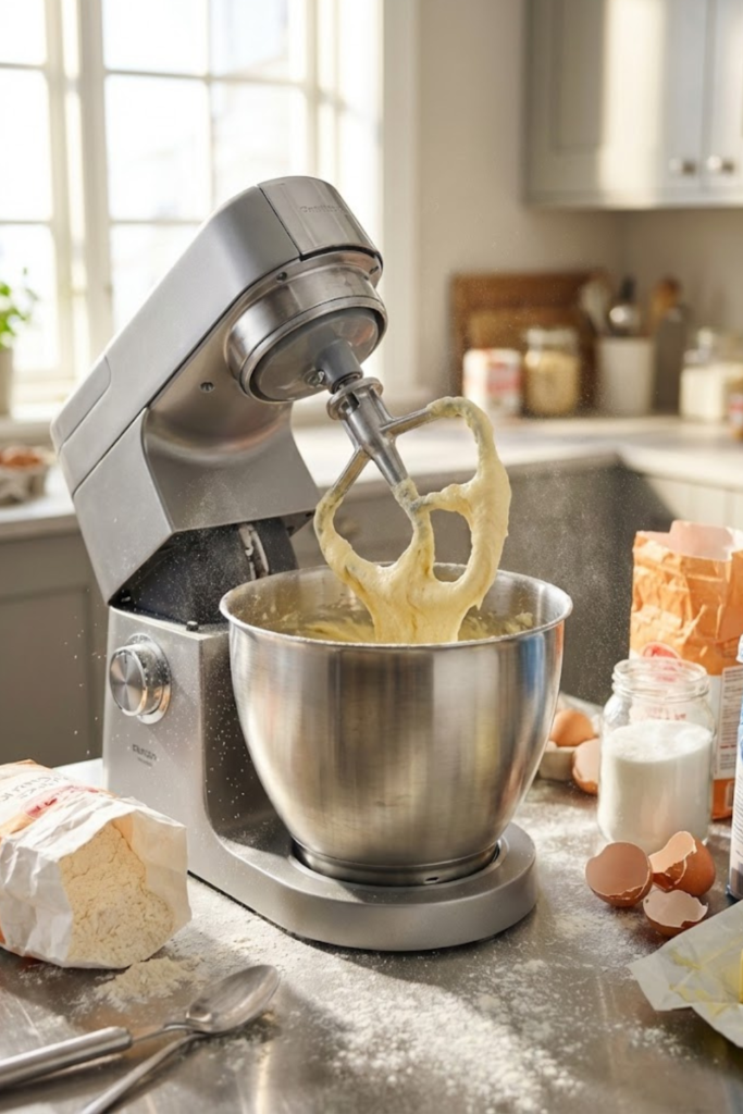 Your paragraph text 2 13