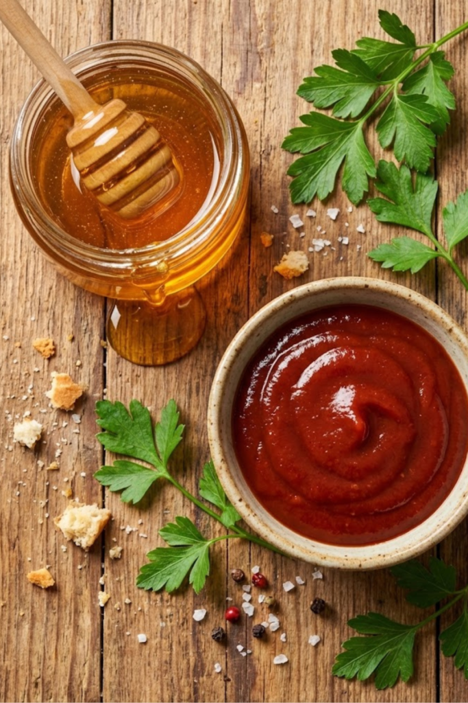 Your paragraph text 2 2