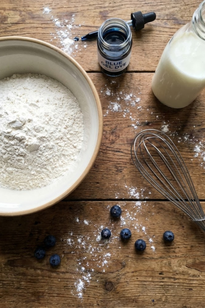 Your paragraph text 2 3