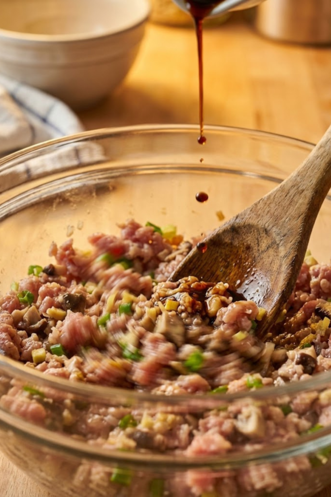 Your paragraph text 2 4