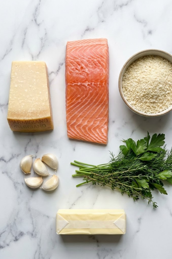 Your paragraph text 2 5