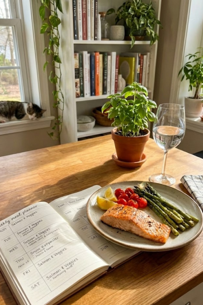 Your paragraph text 2