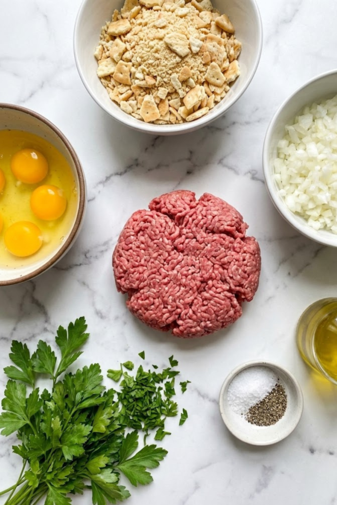 Your paragraph text 2 7