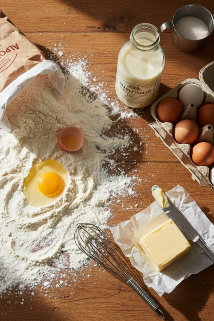 Your paragraph text 2 9