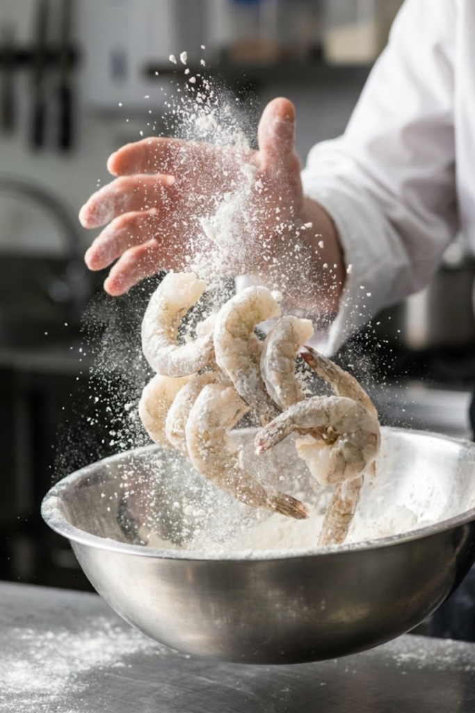 Your paragraph text 3 1