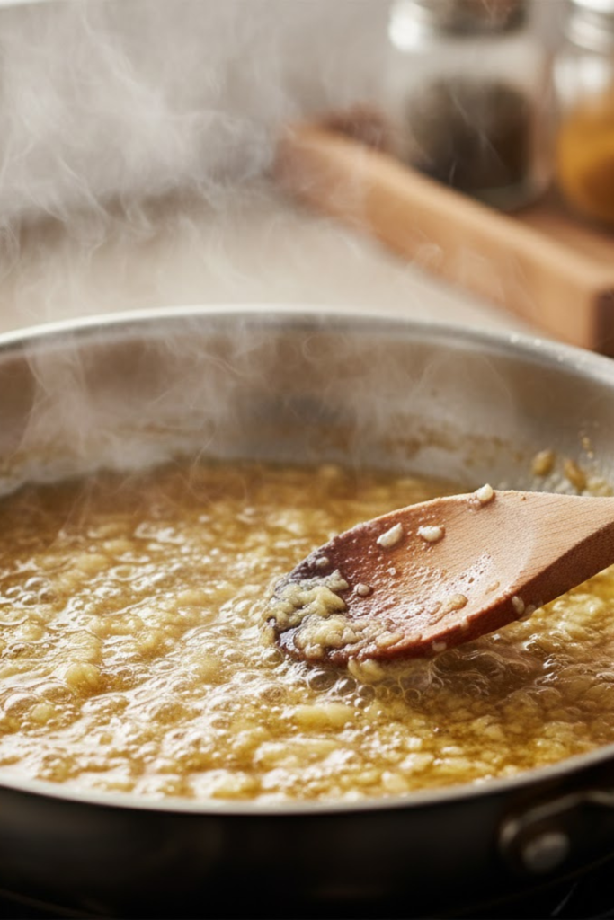 Your paragraph text 3 11