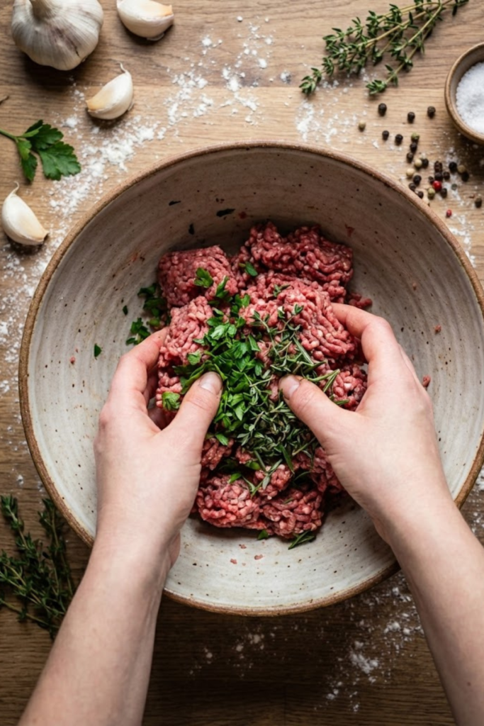 Your paragraph text 3 12