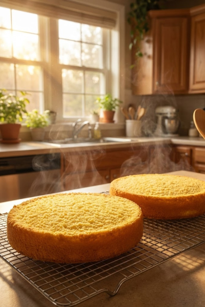 Your paragraph text 3 13