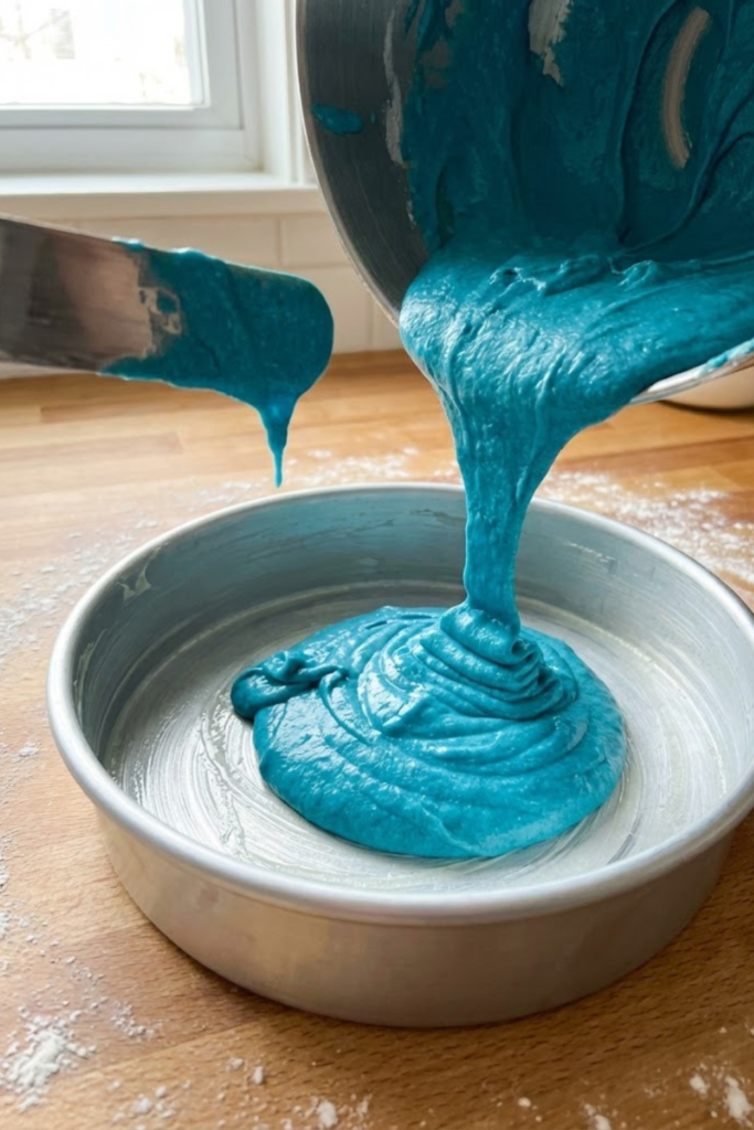 Your paragraph text 3 3