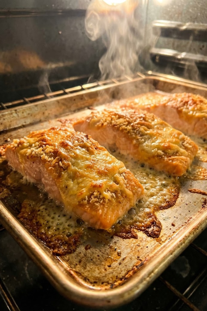 Your paragraph text 3 5