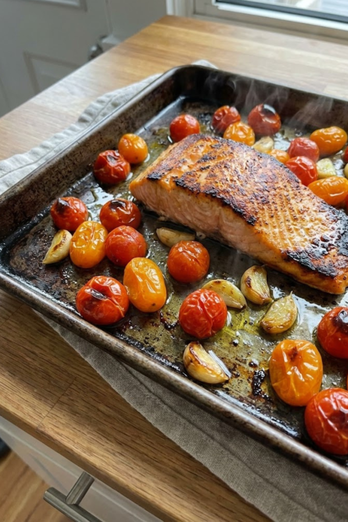 Your paragraph text 3