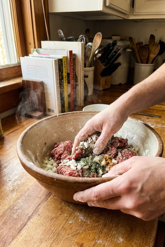 Your paragraph text 3 7