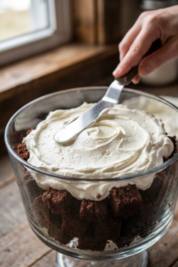 Your paragraph text 3 8