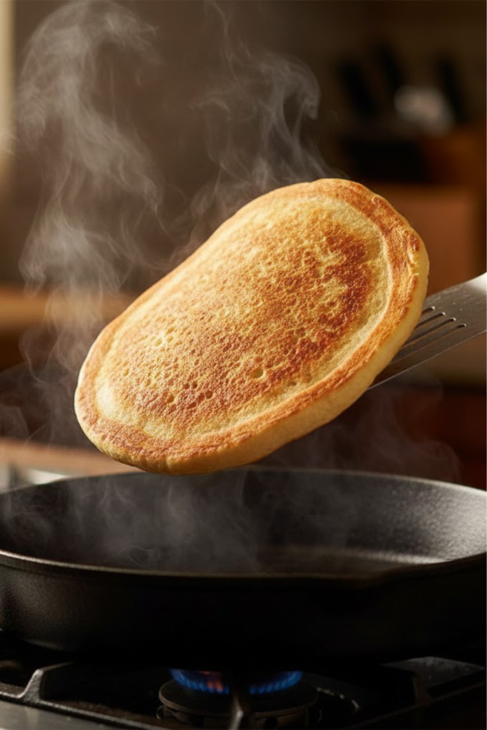 Your paragraph text 3 9