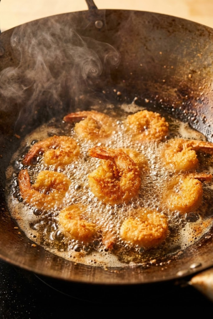 Your paragraph text 4 1