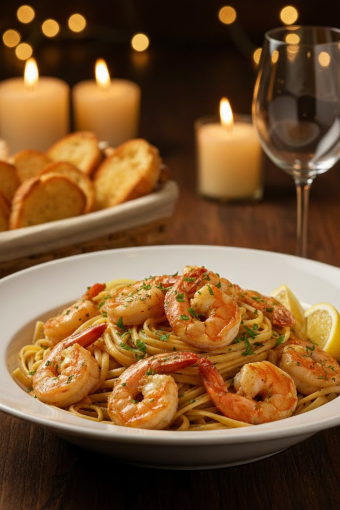 Your paragraph text 4 11