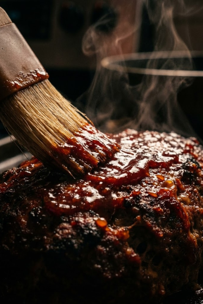 Your paragraph text 4 12