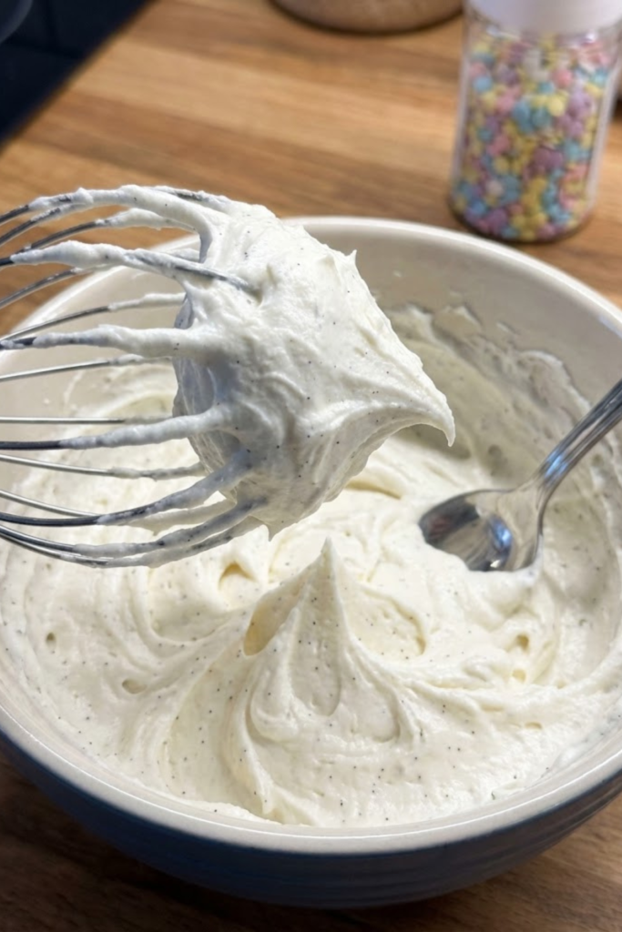 Your paragraph text 4 13