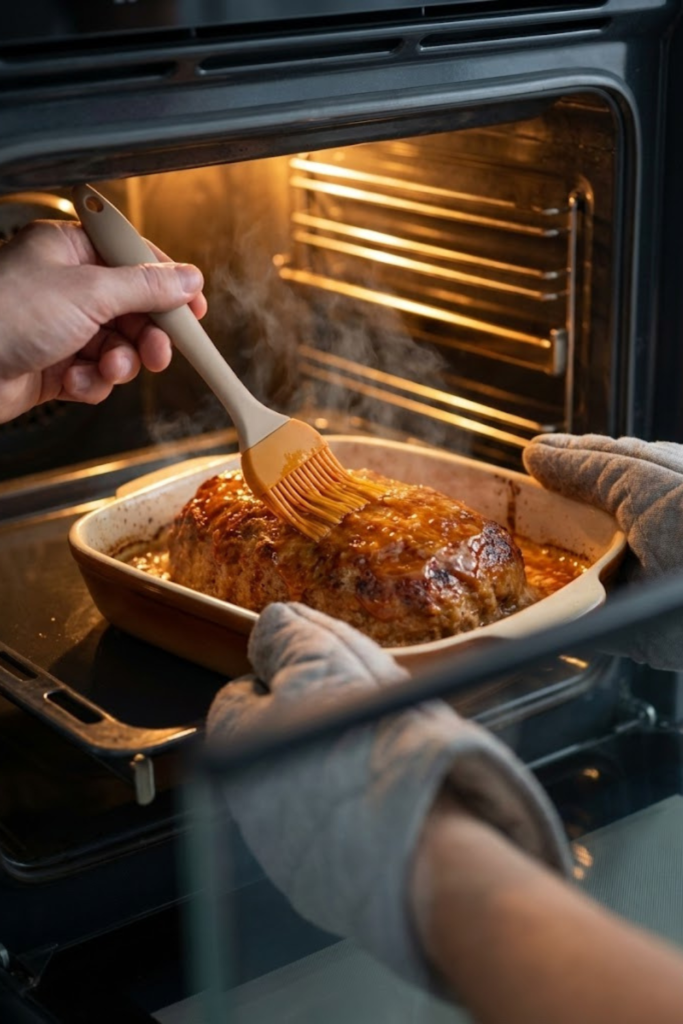 Your paragraph text 4 2