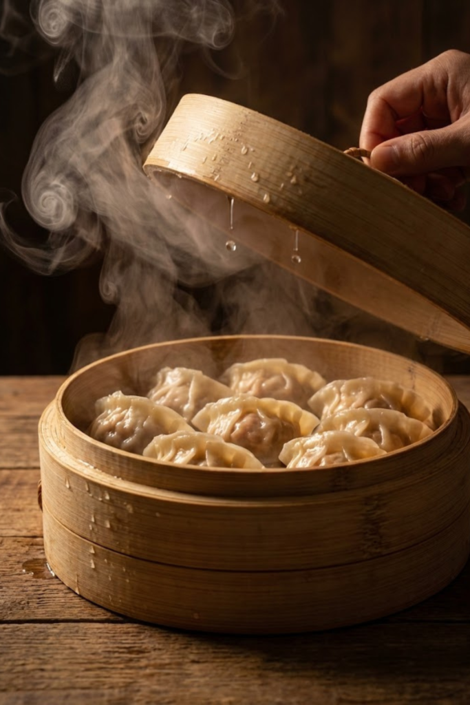 Your paragraph text 4 4