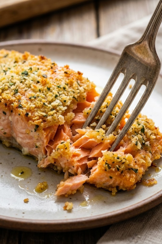 Your paragraph text 4 5