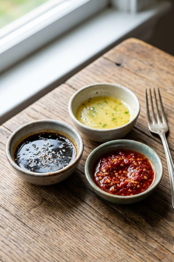 The Ultimate Easy Shrimp Vegetable Skillet: A Quick 2026 Dinner Guide 5 Your paragraph text 4 6