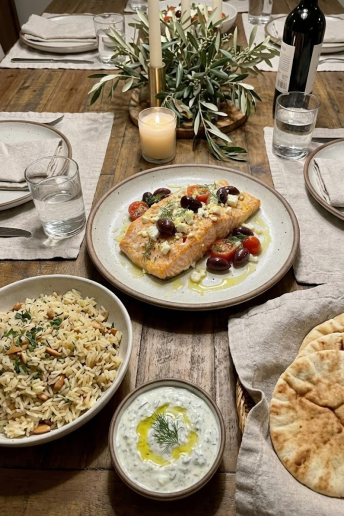 Your paragraph text 4