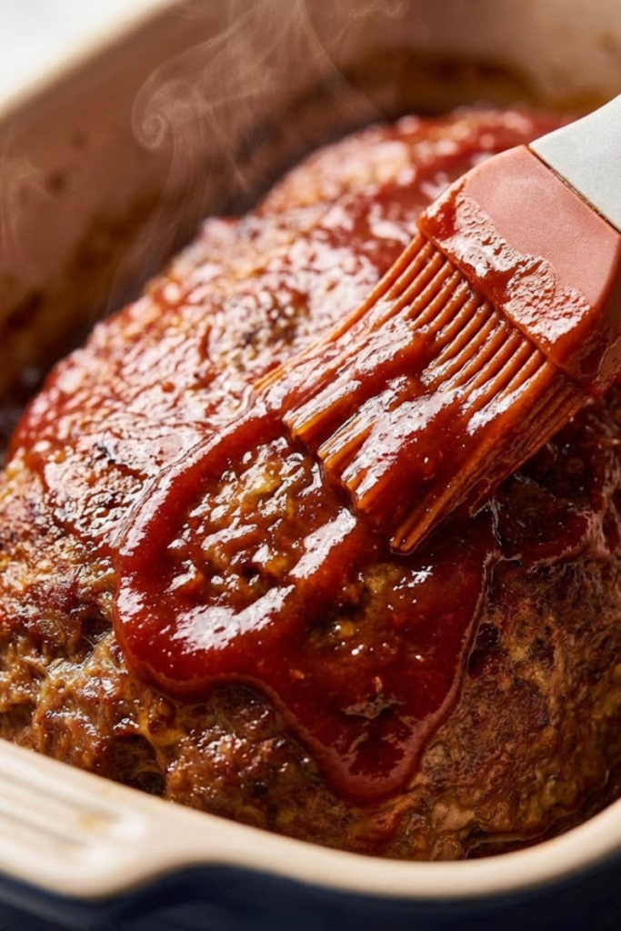 Your paragraph text 4 7