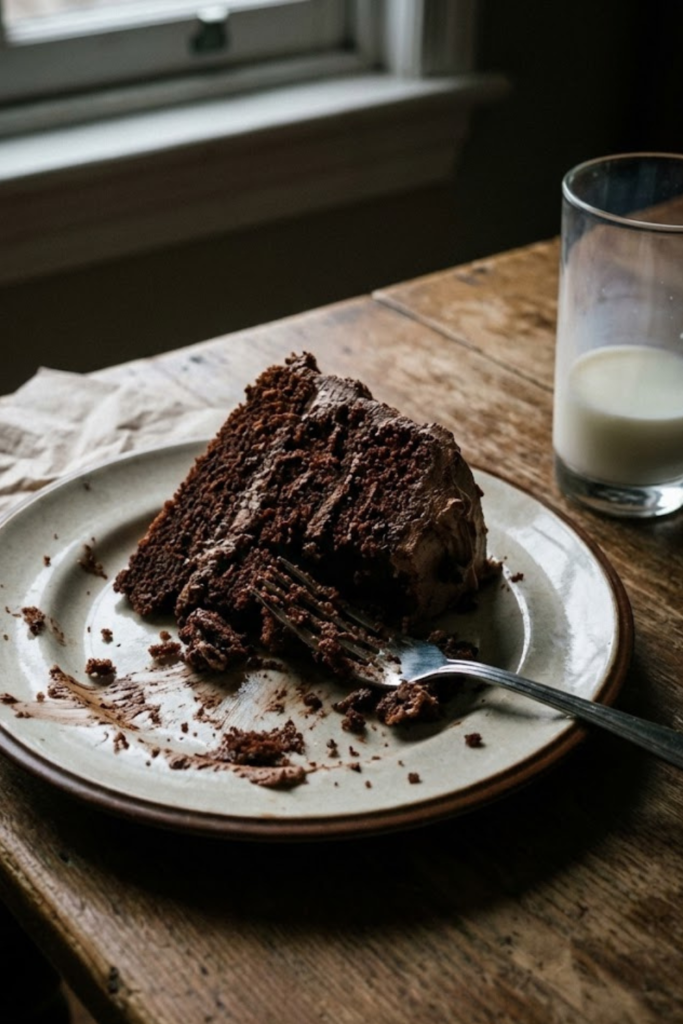 Your paragraph text 4 8