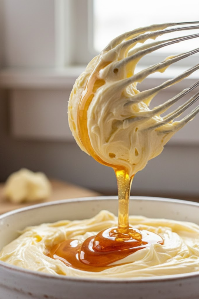 Your paragraph text 4 9