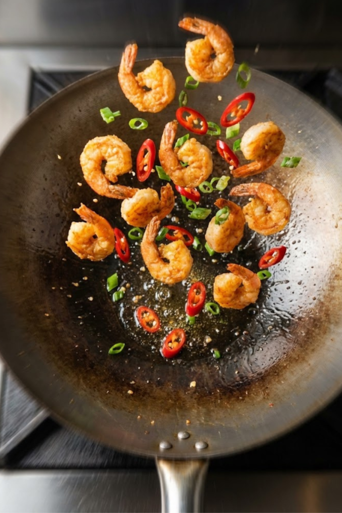 Your paragraph text 5 1