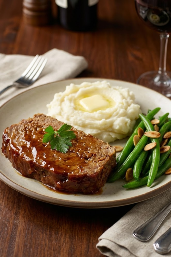 Your paragraph text 5 2