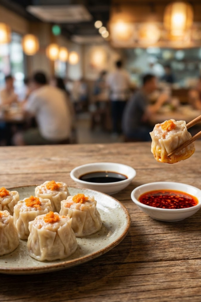 Your paragraph text 5 3