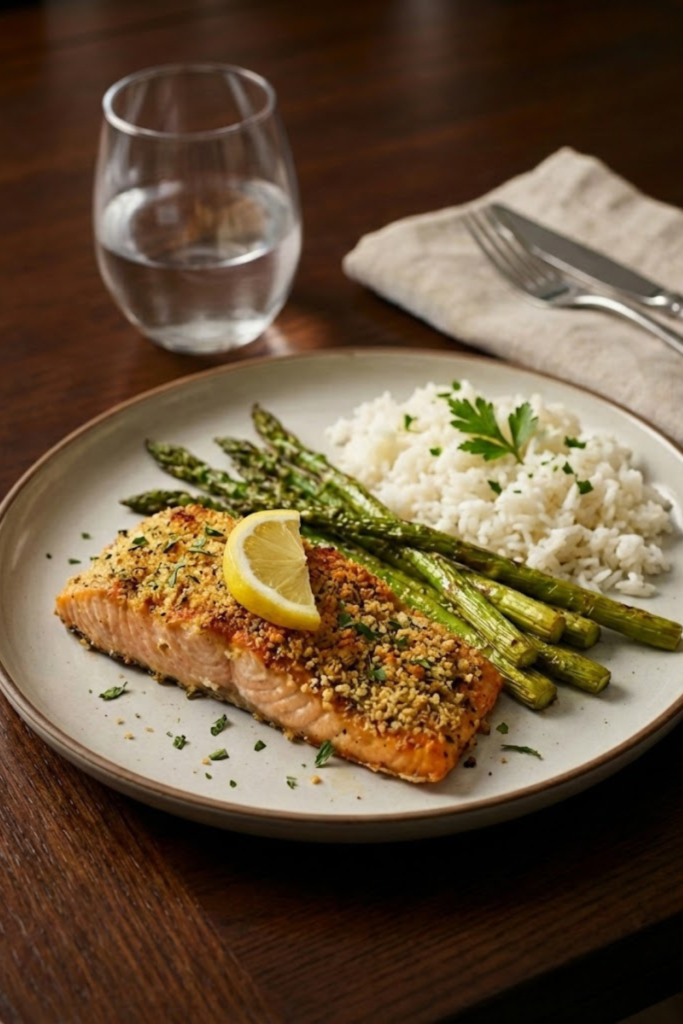 Your paragraph text 5 4