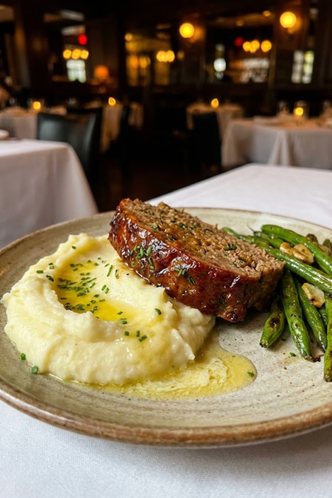 Your paragraph text 5 5