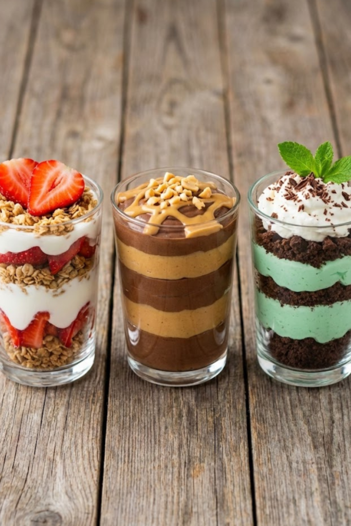 Your paragraph text 5 6