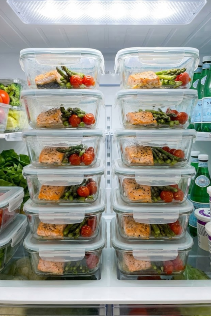 Your paragraph text 5